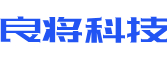 昆都仑区软件开发公司